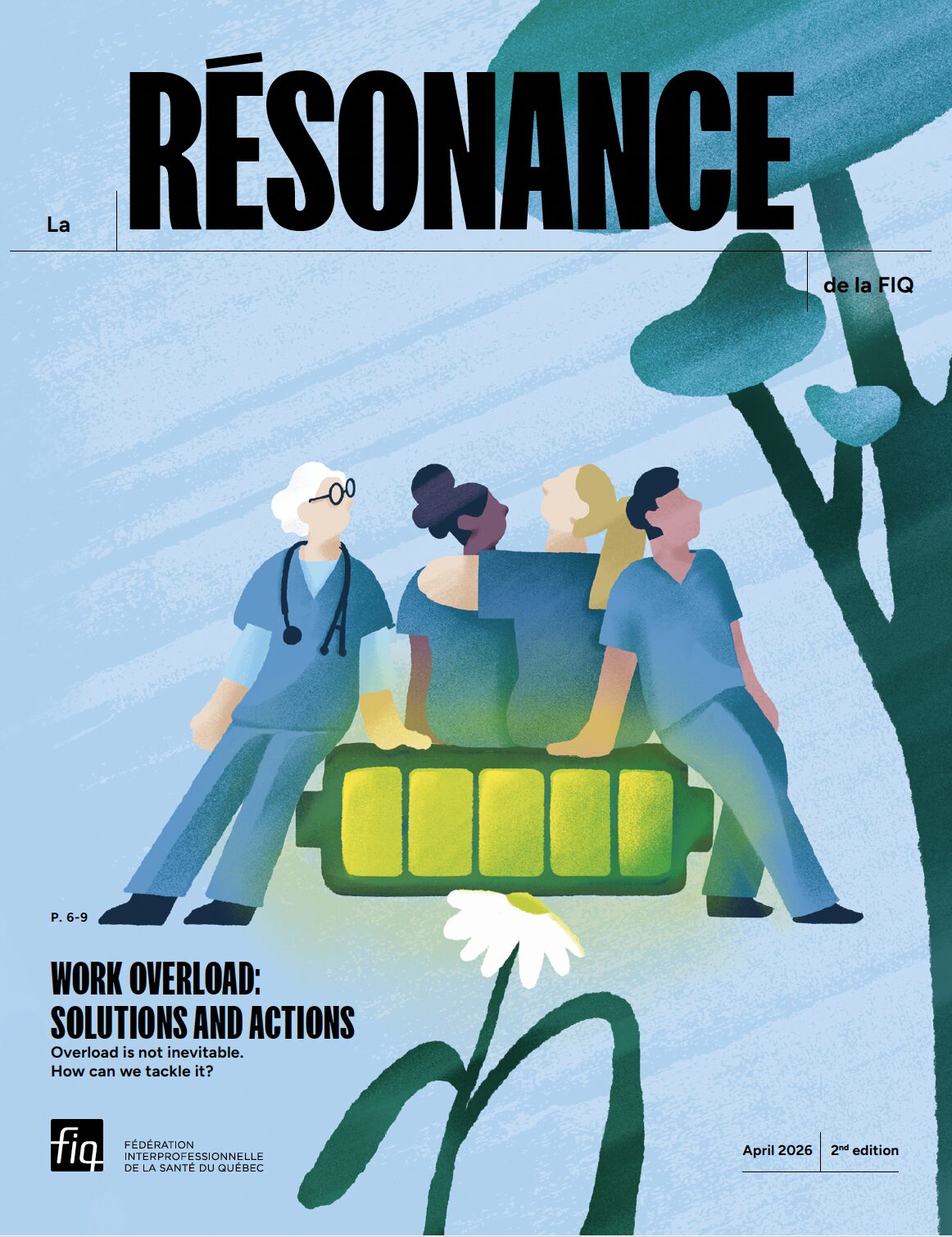 Capture d’écran, le 2026-03-26 à 11.01.37