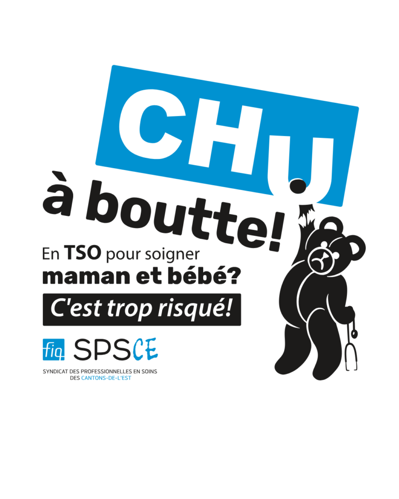 Design sans titre (24)