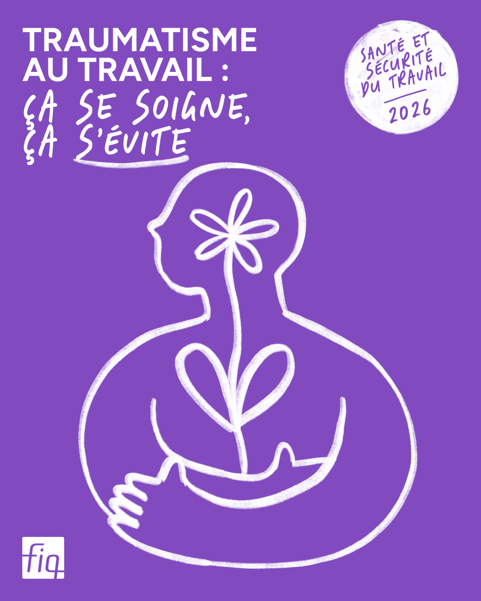 FIQ-SST-FR-affiche