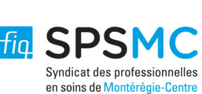 Formation Postscolaire