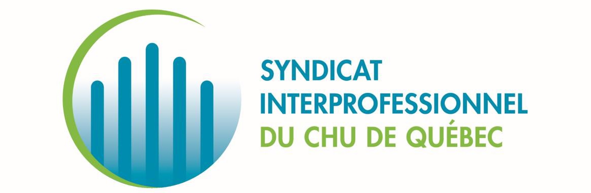 Candidatures élections SICHU de Québec
