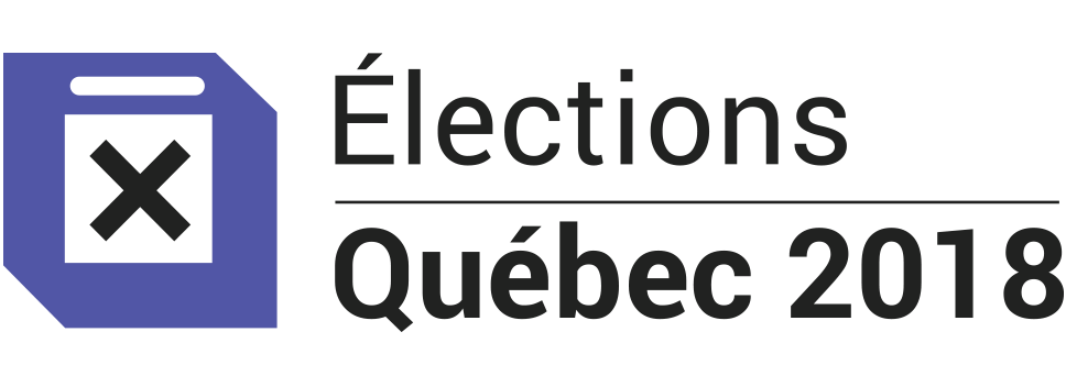 Les élections provinciales arrivent… saviez-vous que???